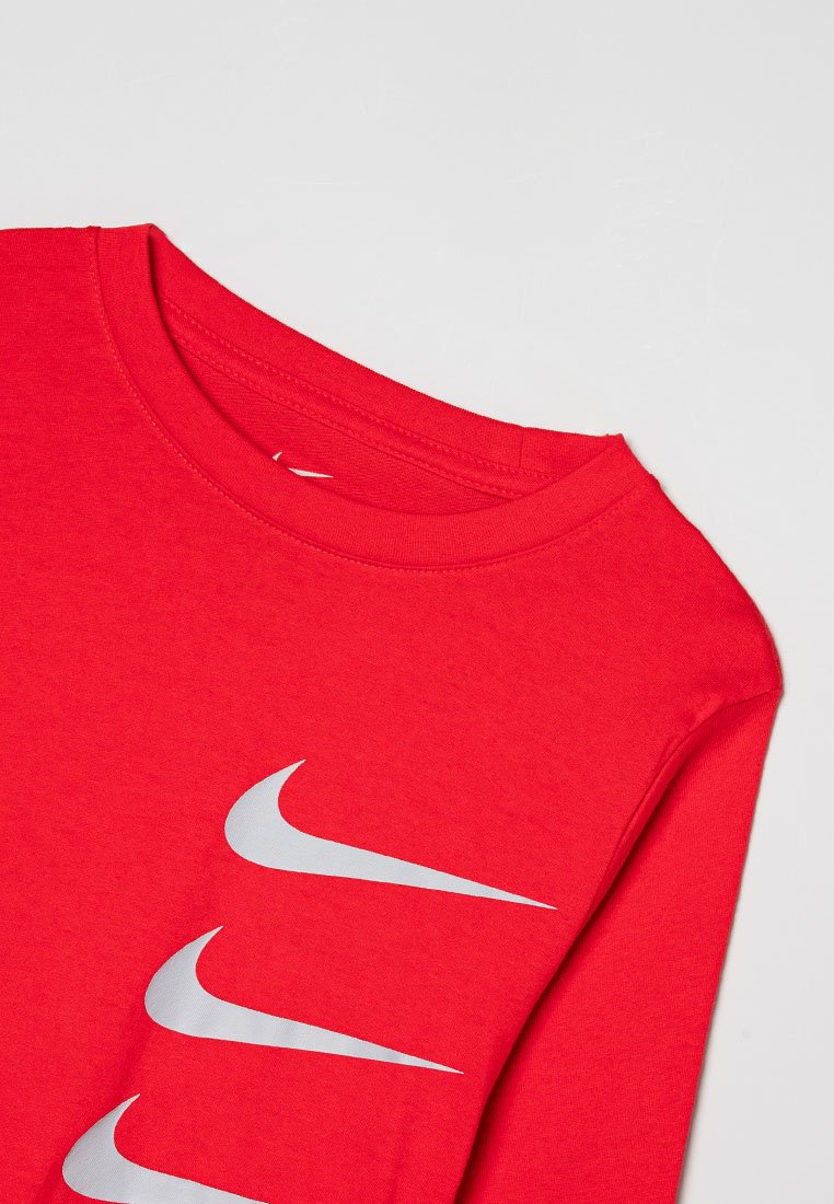 Nike Sportswear