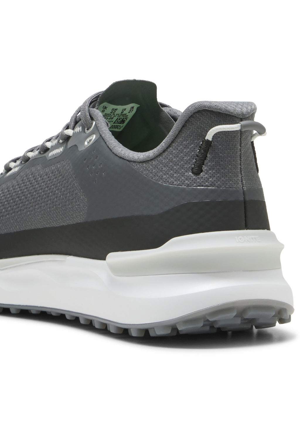Puma Golf IGNITE ELEVATE X