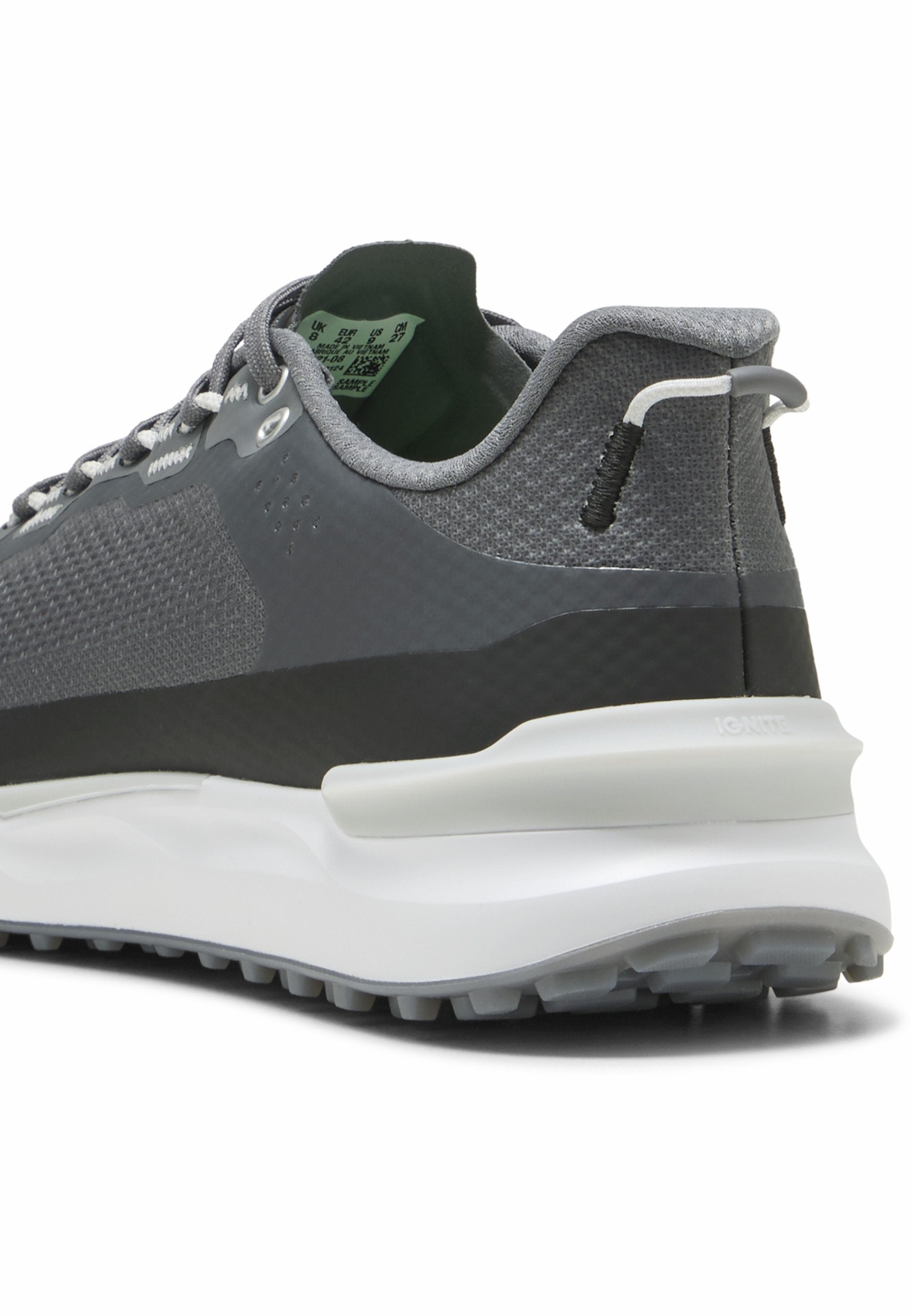 Puma Golf IGNITE ELEVATE X