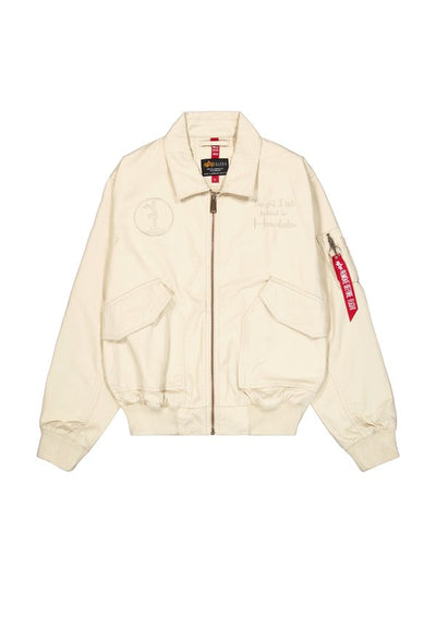 Alpha Industries