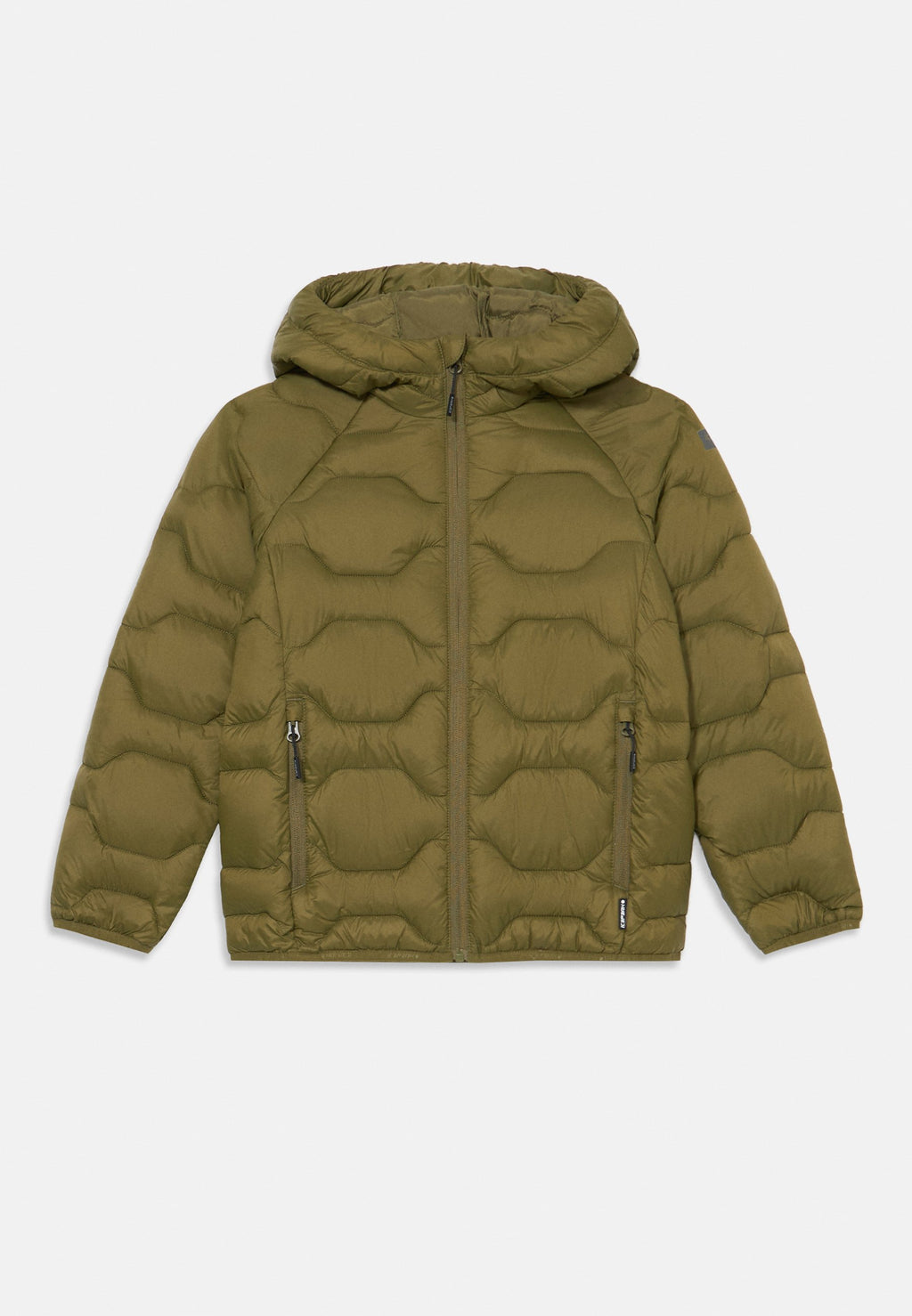 Icepeak KAMIAH UNISEX