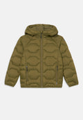 Icepeak KAMIAH UNISEX
