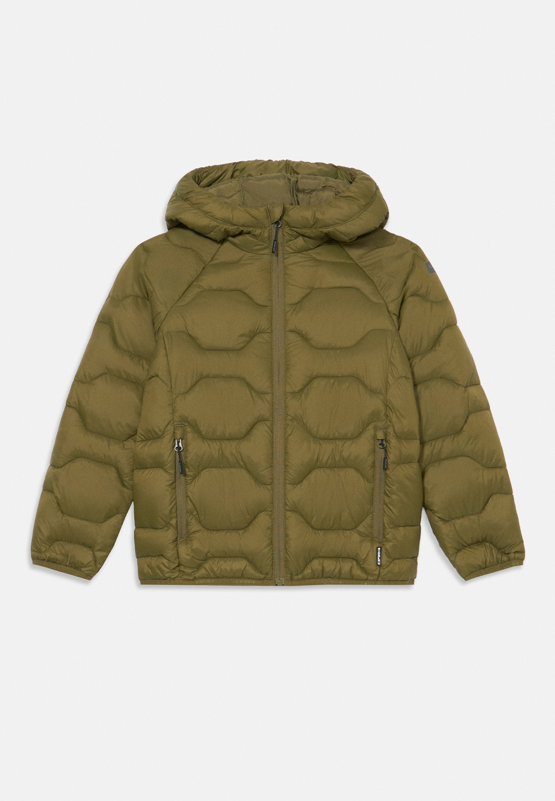 Icepeak KAMIAH UNISEX