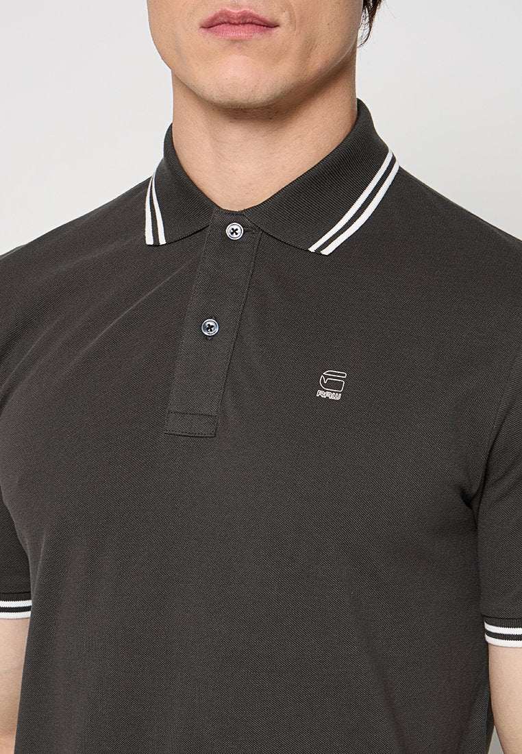 G-STAR SLIM FIT