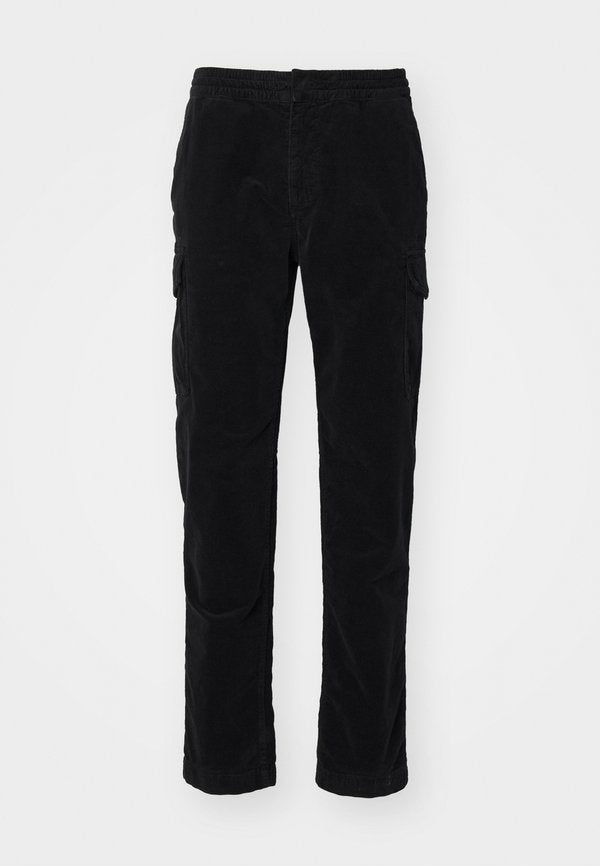 Replay PANTS