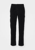 Replay PANTS