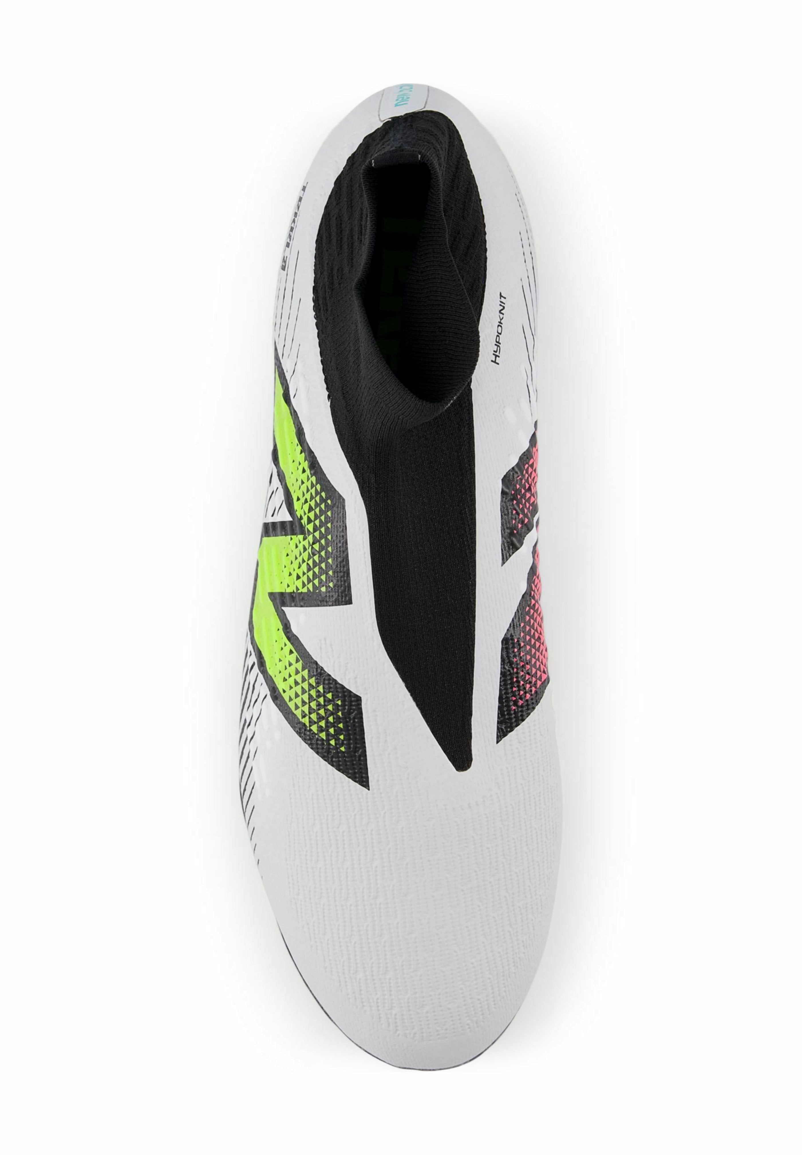 New Balance TEKELA MAGIA
