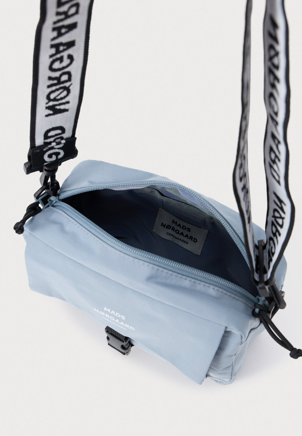 Mads Nørgaard TIAN FAE BAG UNISEX