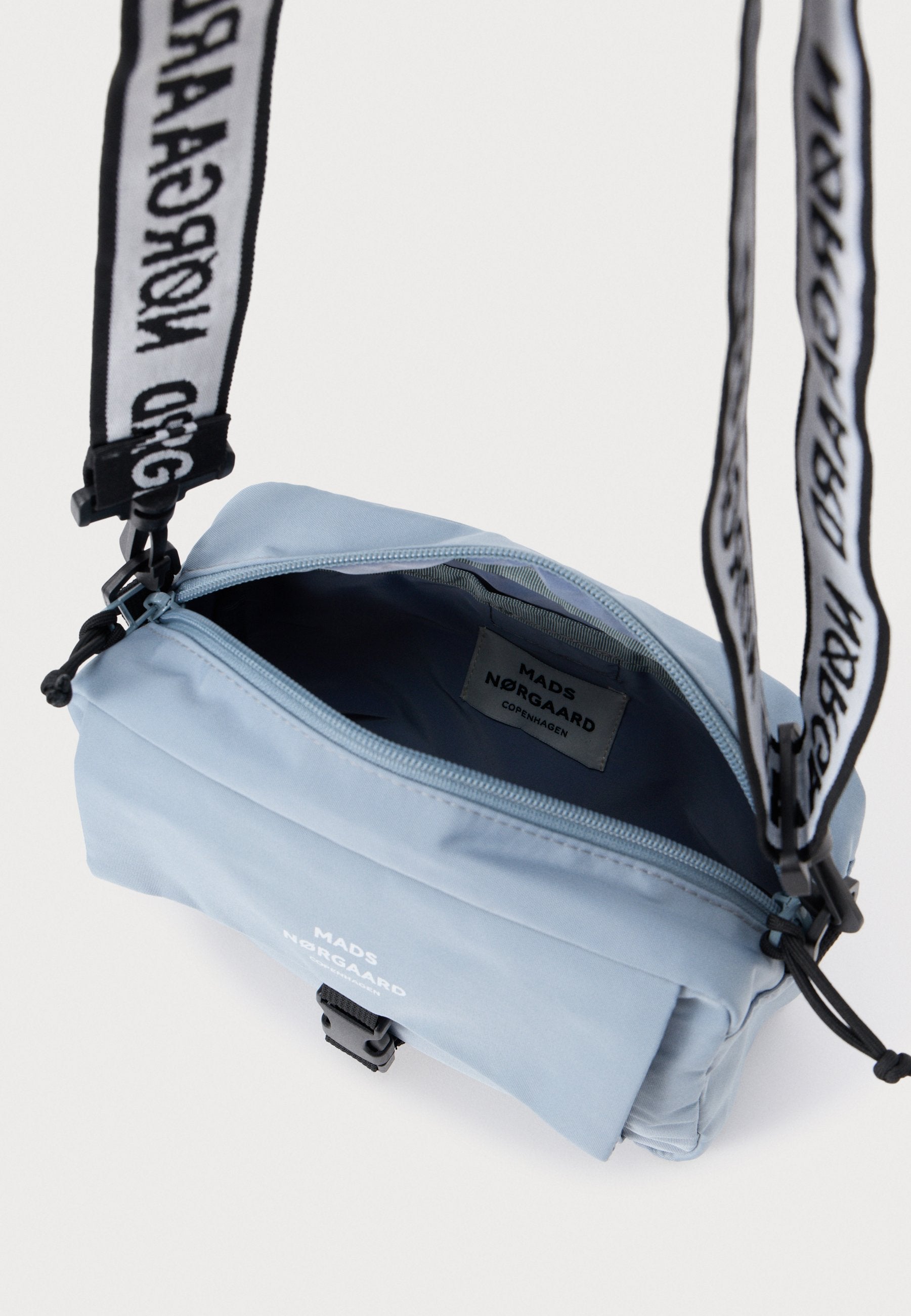 Mads Nørgaard TIAN FAE BAG UNISEX