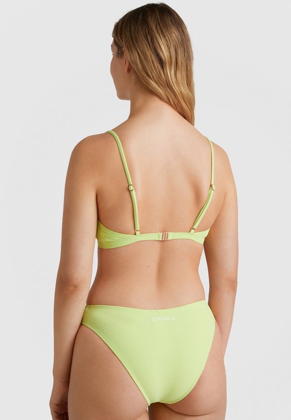 O'Neill  ALIA CRUZ SET