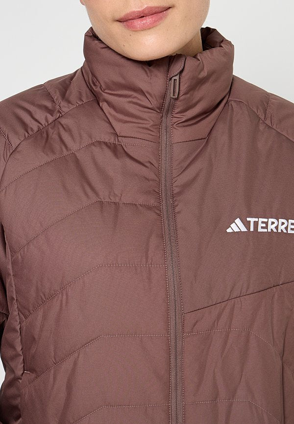 adidas Terrex