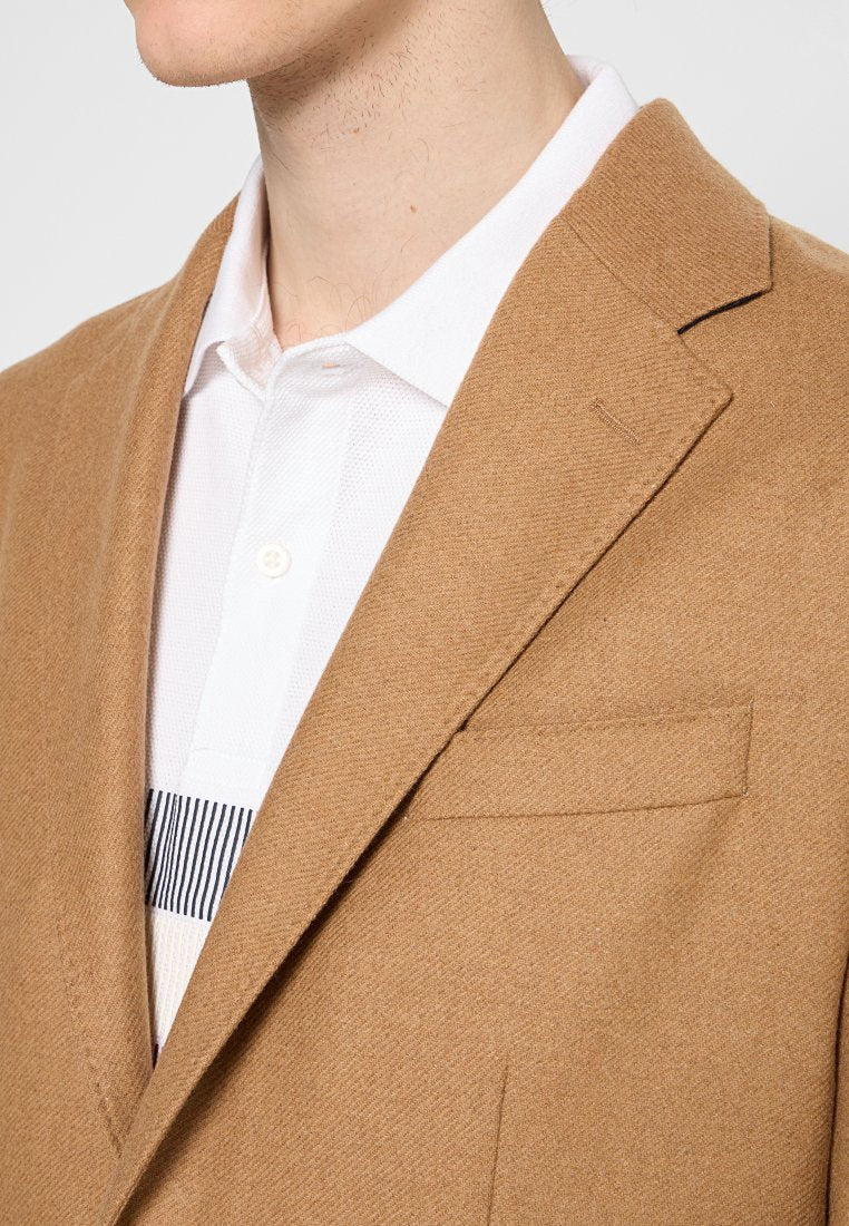 Tommy Hilfiger Sakko Media 7
