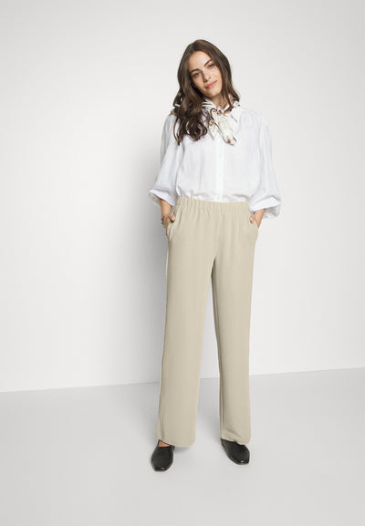 Modström PERRY PANTS