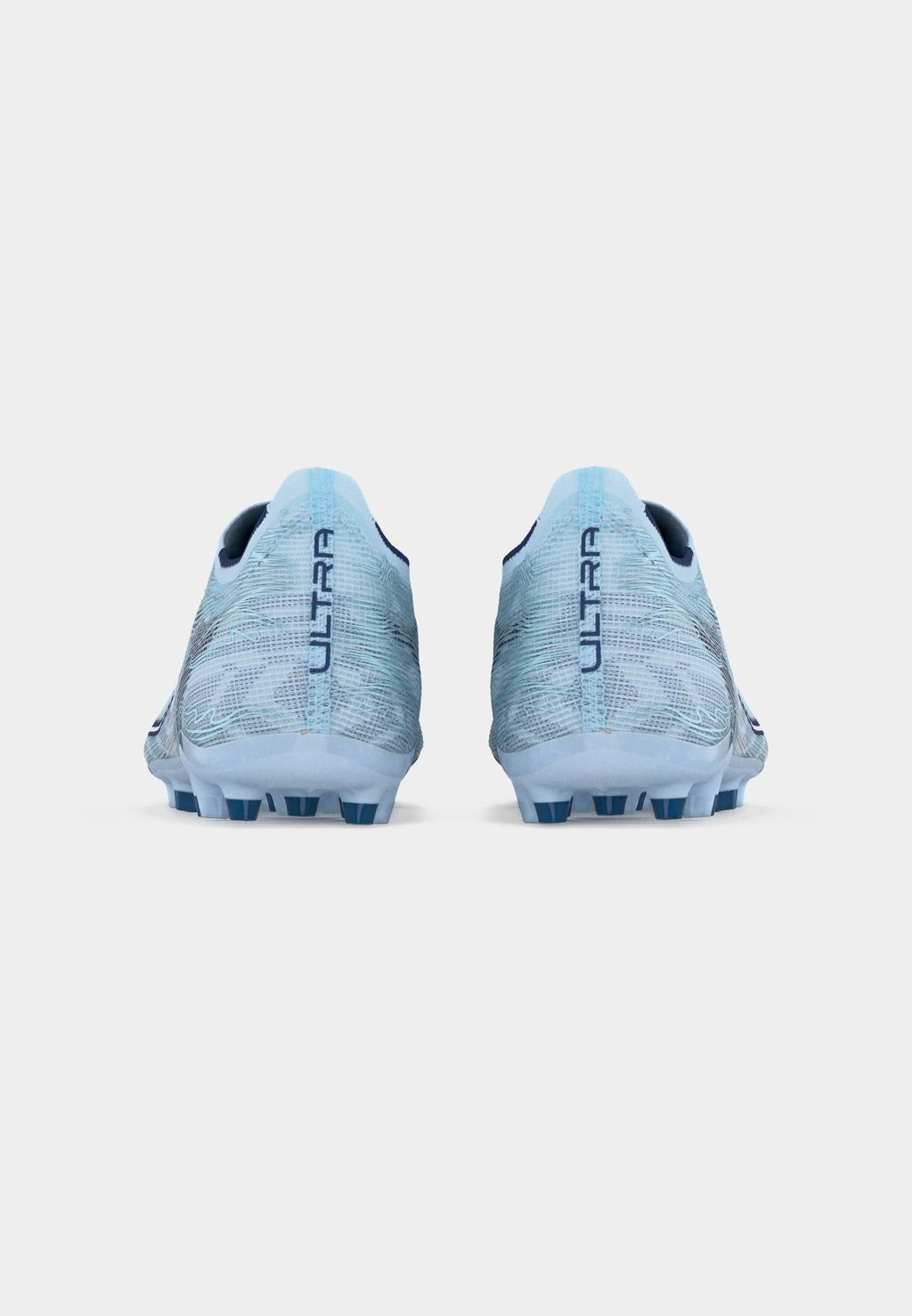 Puma ULTRA 6 MATCH MG