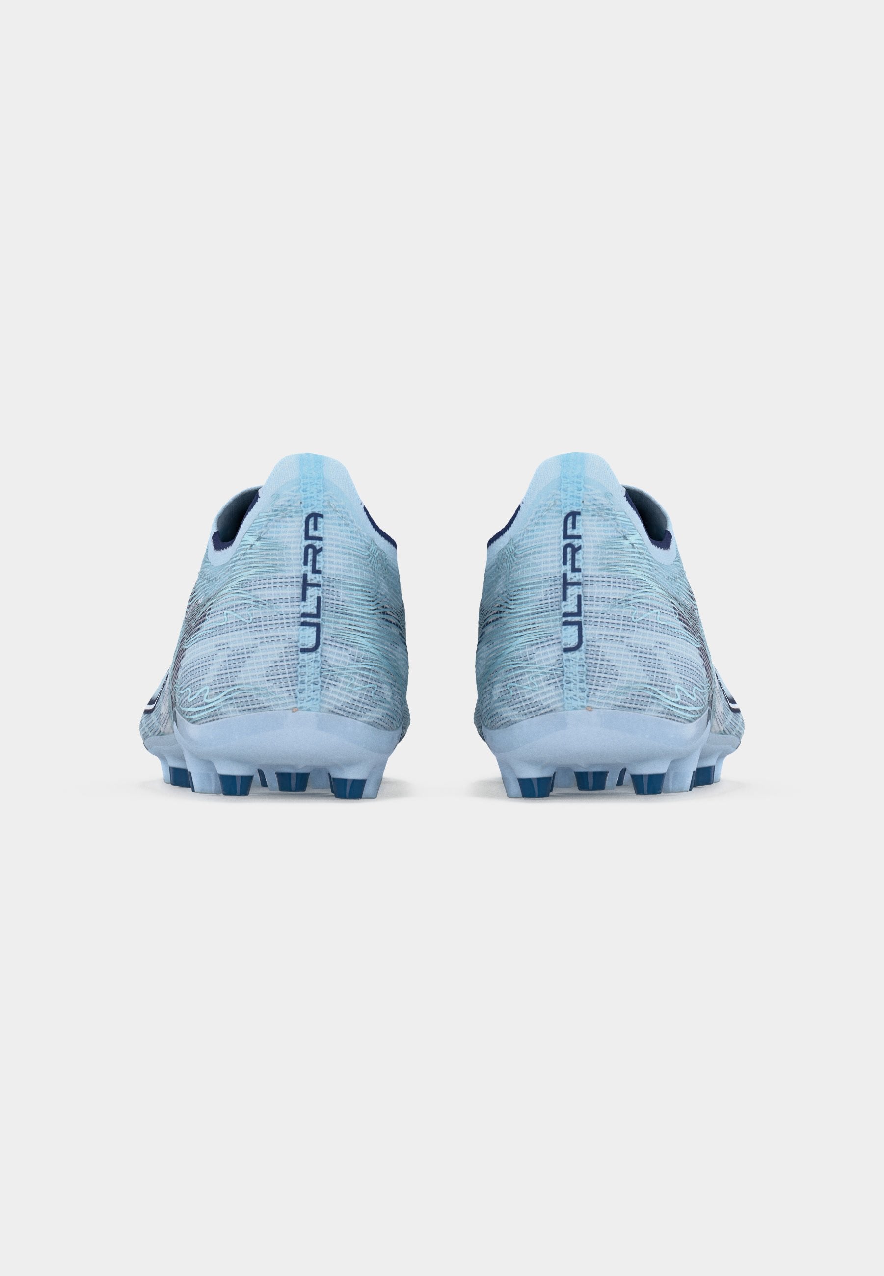 Puma ULTRA 6 MATCH MG