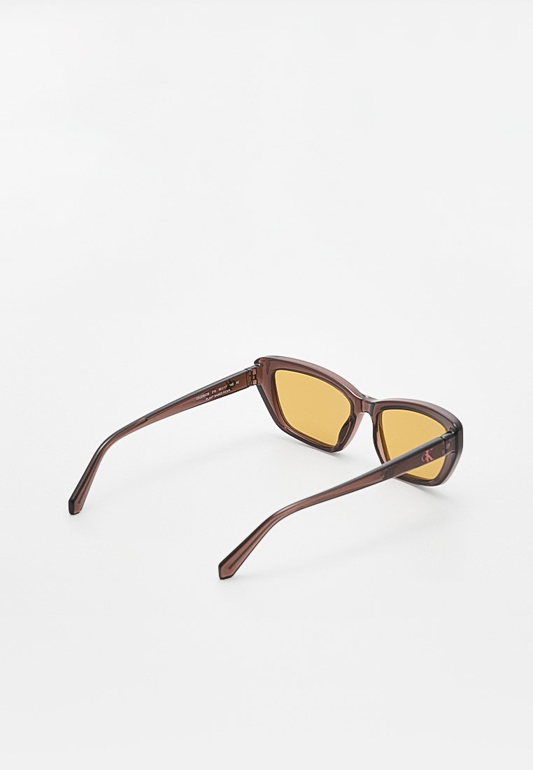 Calvin Klein Jeans Sonnenbrille Media 3
