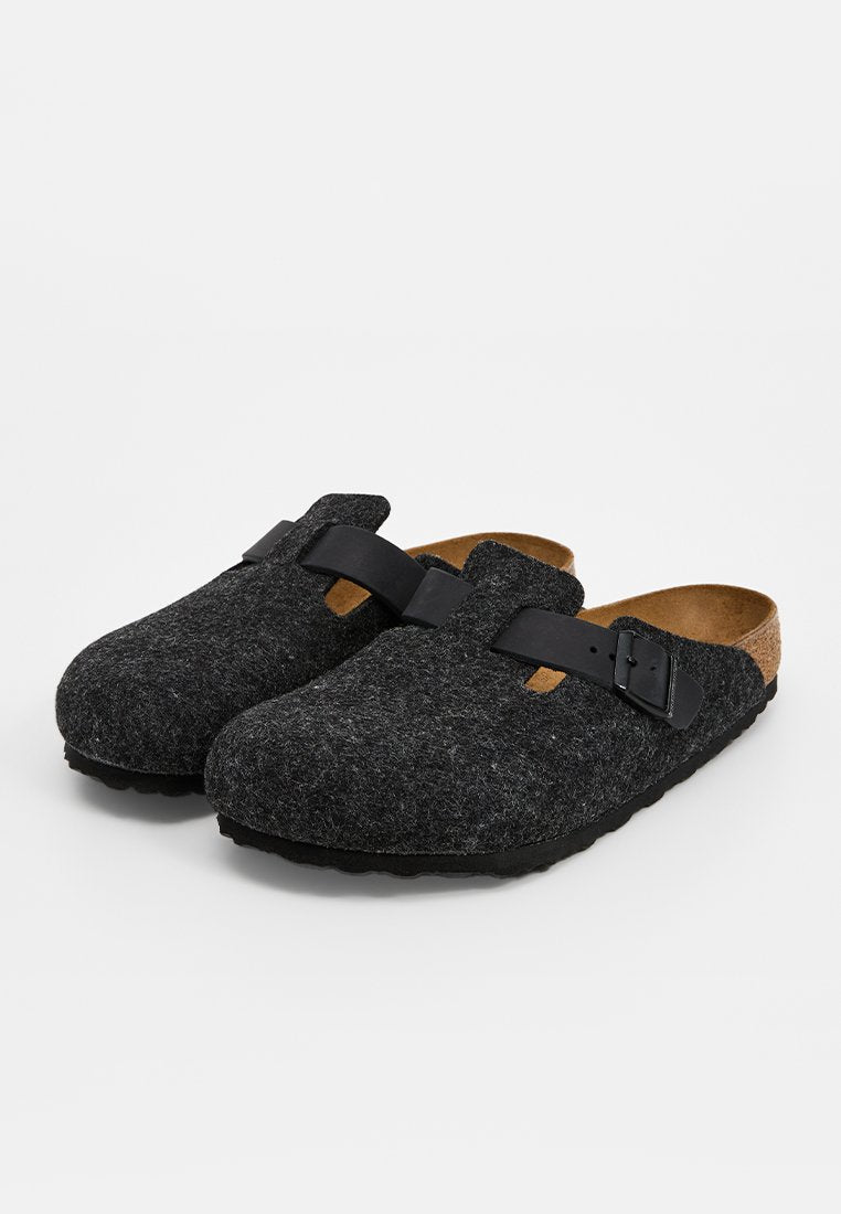 Birkenstock BOSTON