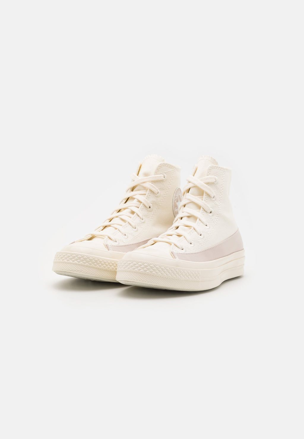 Converse CHUCK 70 HIKING UNISEX
