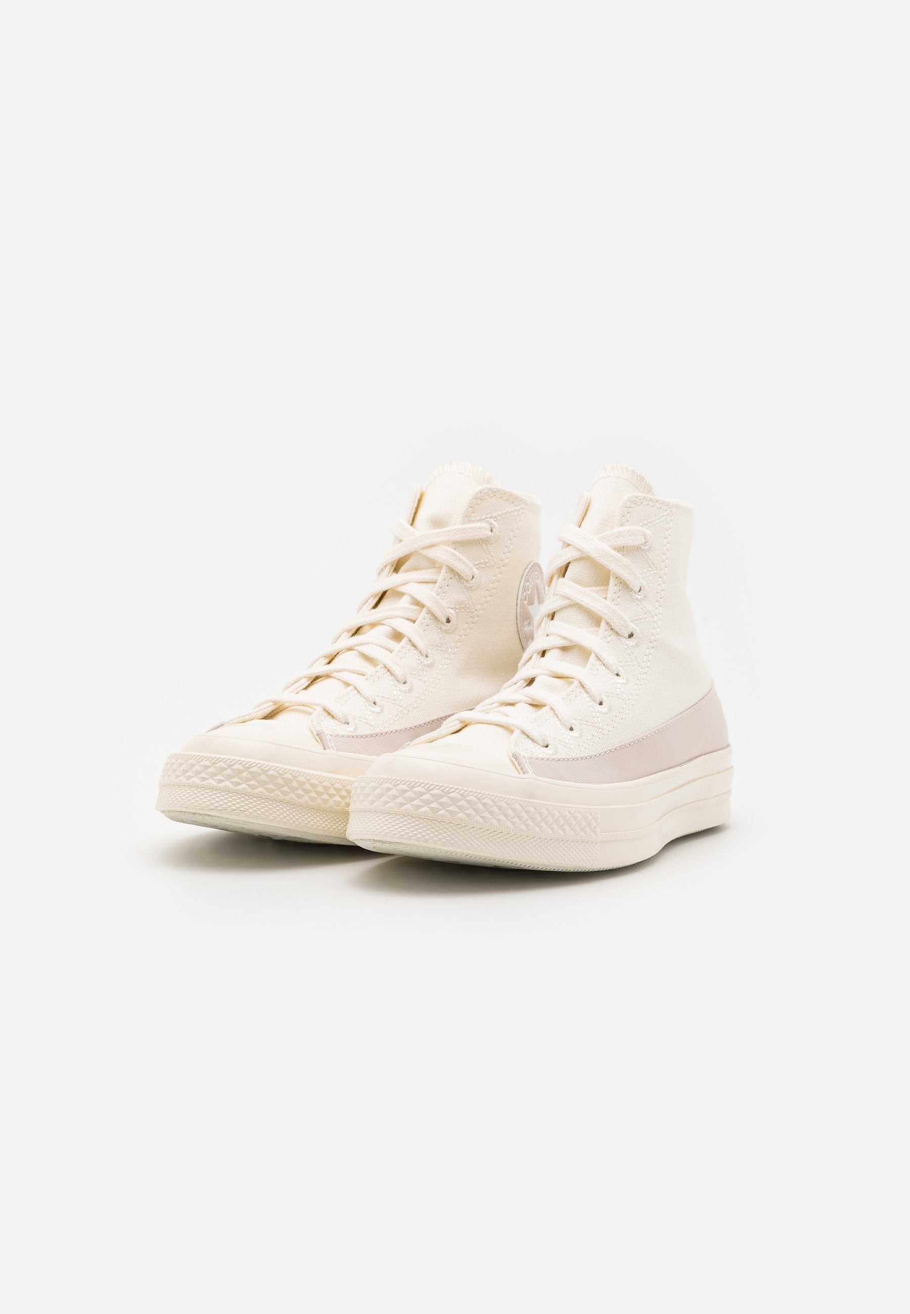 Converse CHUCK 70 HIKING UNISEX