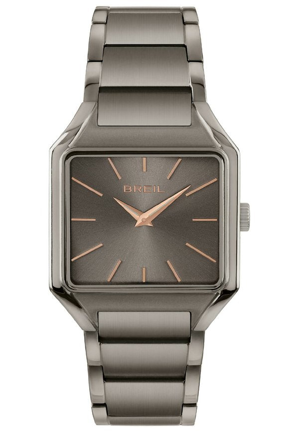 Breil