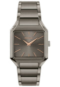 Breil