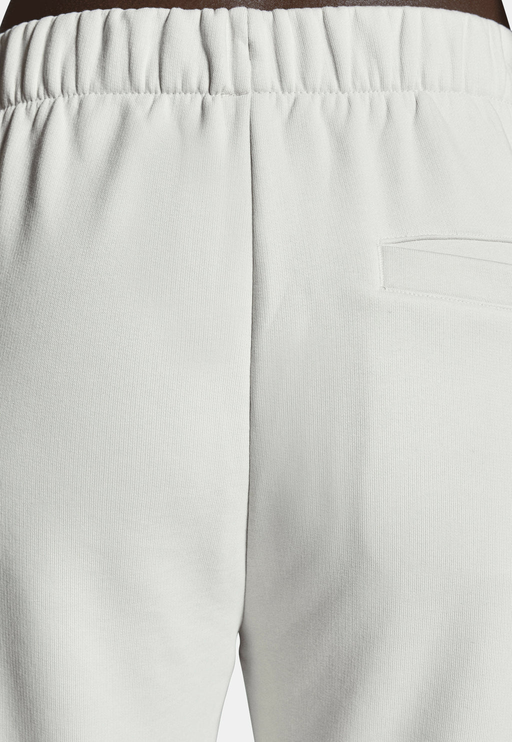 CLUB PANTS Media 5