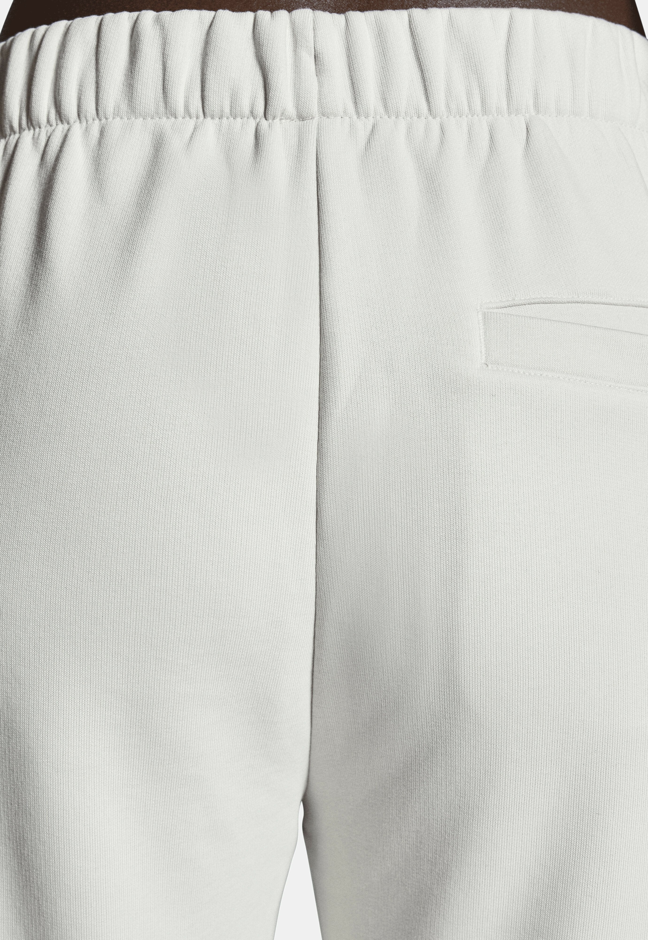CLUB PANTS Media 5