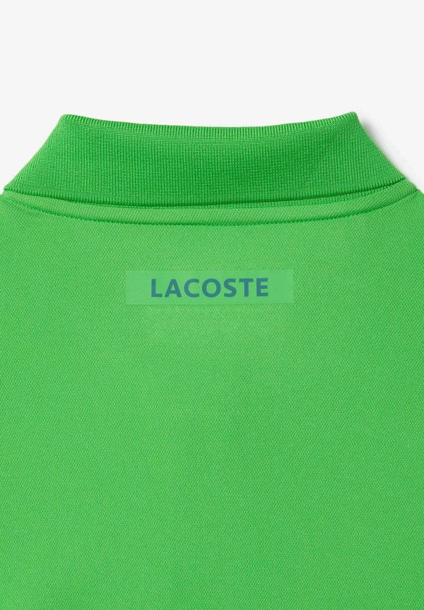 Lacoste Sport