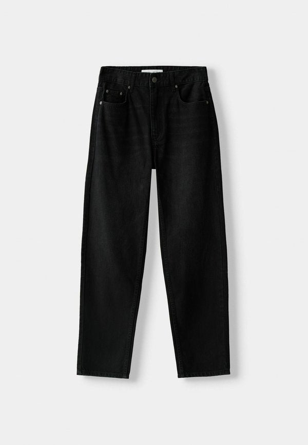 Bershka