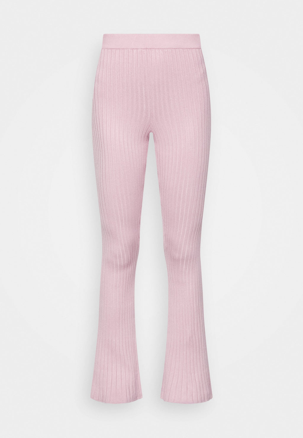 EDITED LONIE PANTS