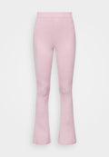 EDITED LONIE PANTS