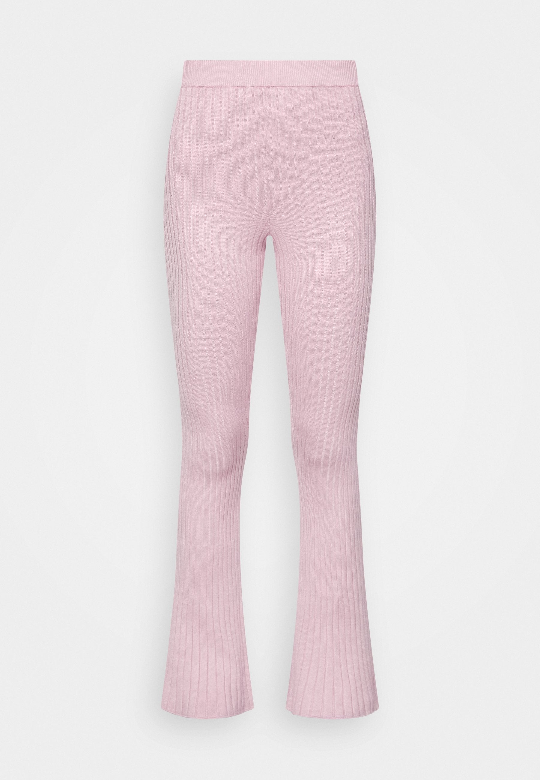 EDITED LONIE PANTS