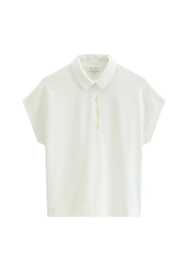 Marc O'Polo SHORT SLEEVE