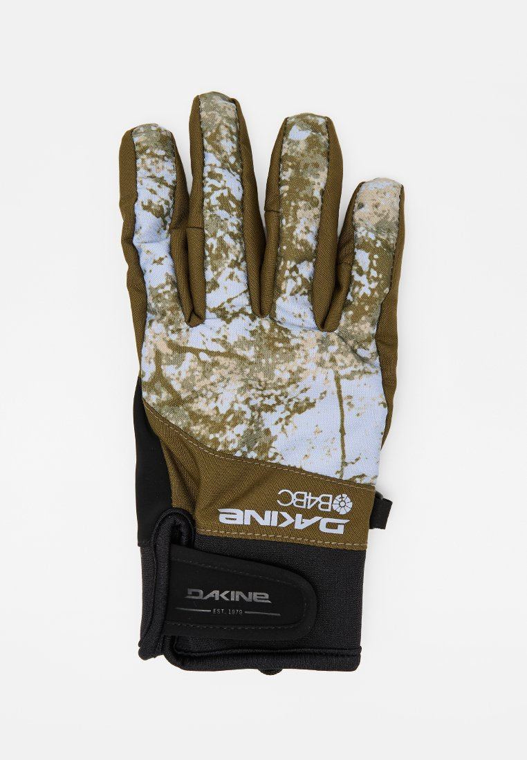 Dakine ELECTRA