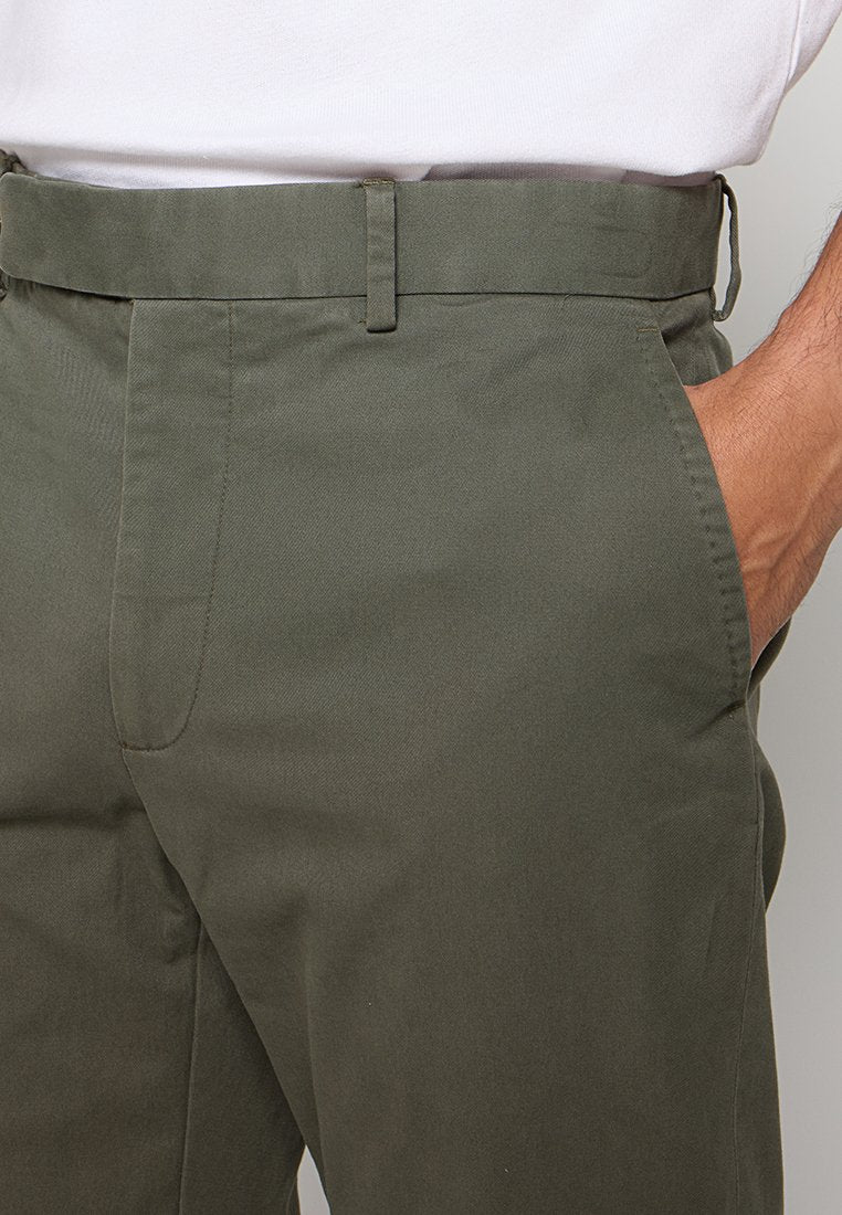 Polo Ralph Lauren CHSTER
