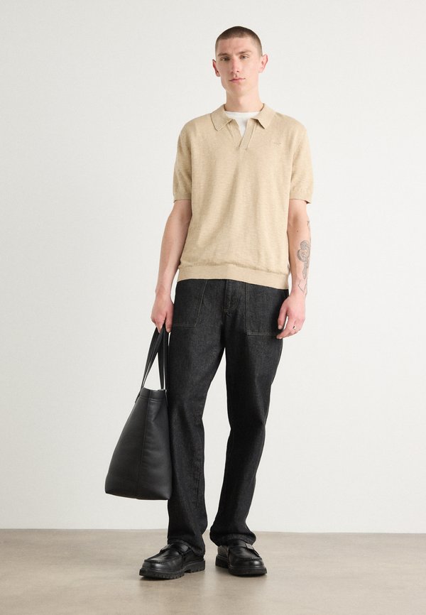 GANT