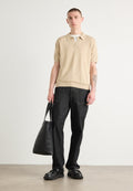 GANT
