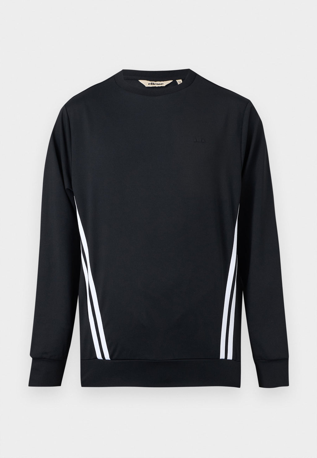 Ellesse TOSCIANA