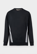 Ellesse TOSCIANA