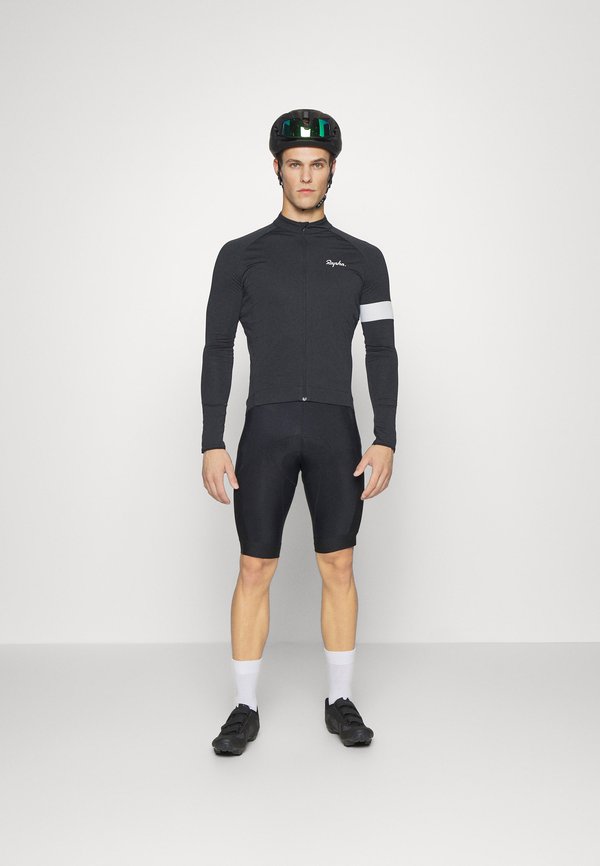 Rapha MENS LONG SLEEVE CORE