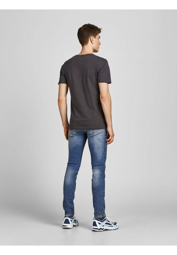 Jack & Jones JJILIAM JJORIGINAL