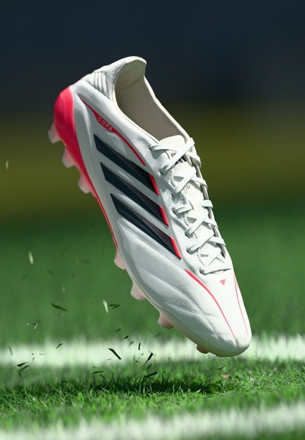adidas Performance