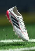 adidas Performance Fußballschuhe Kunstrasen Media 1