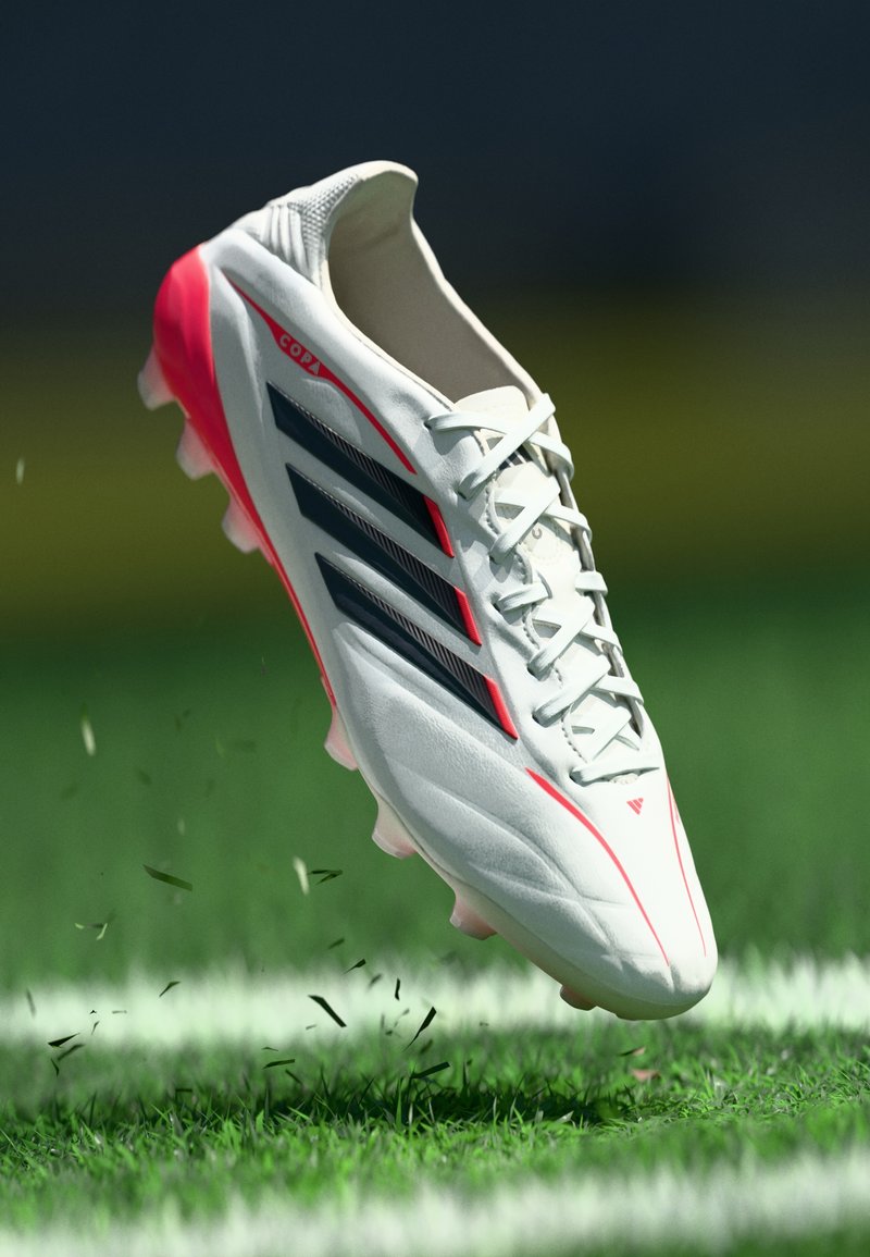 adidas Performance Fußballschuhe Kunstrasen Media 1