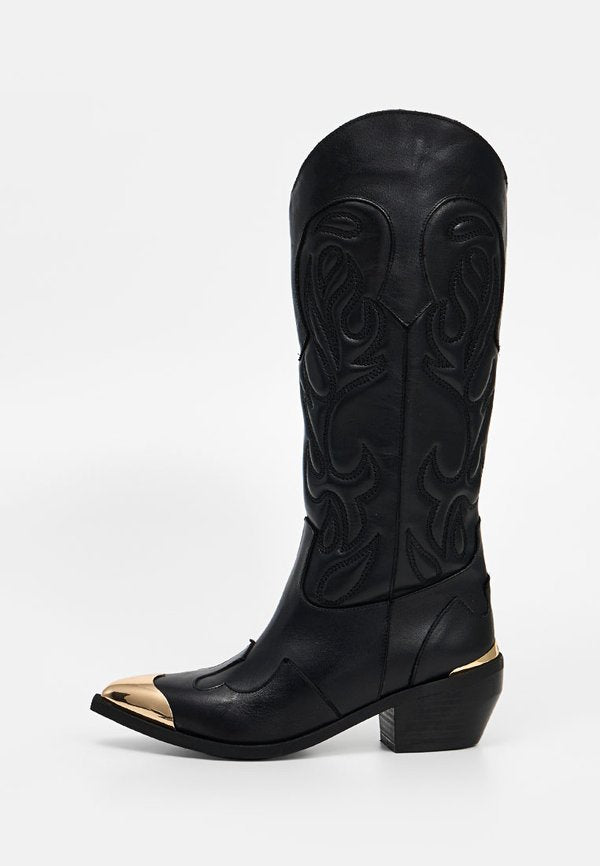 Just Cavalli BROCK