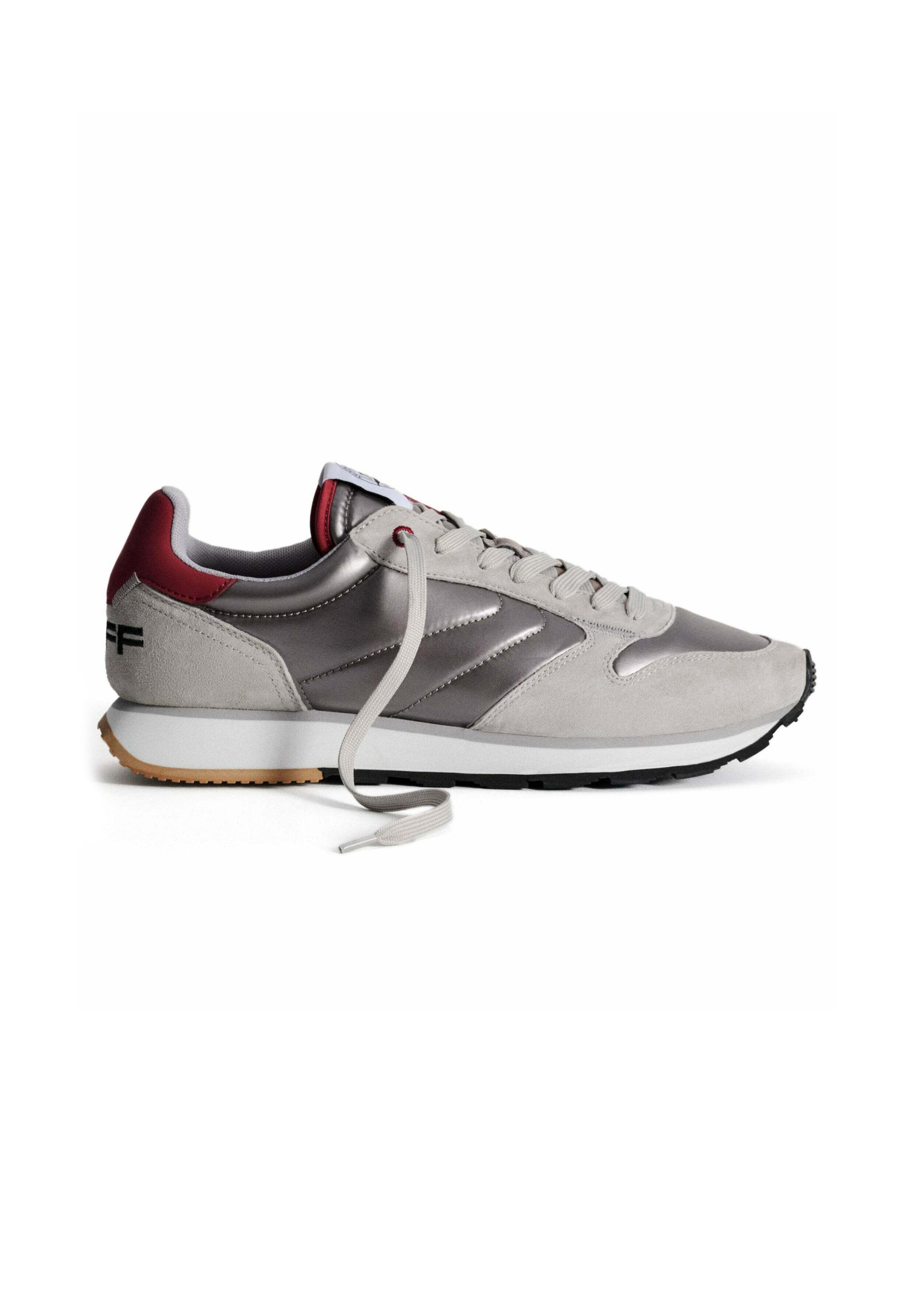 HOFF Sneaker low Media 1