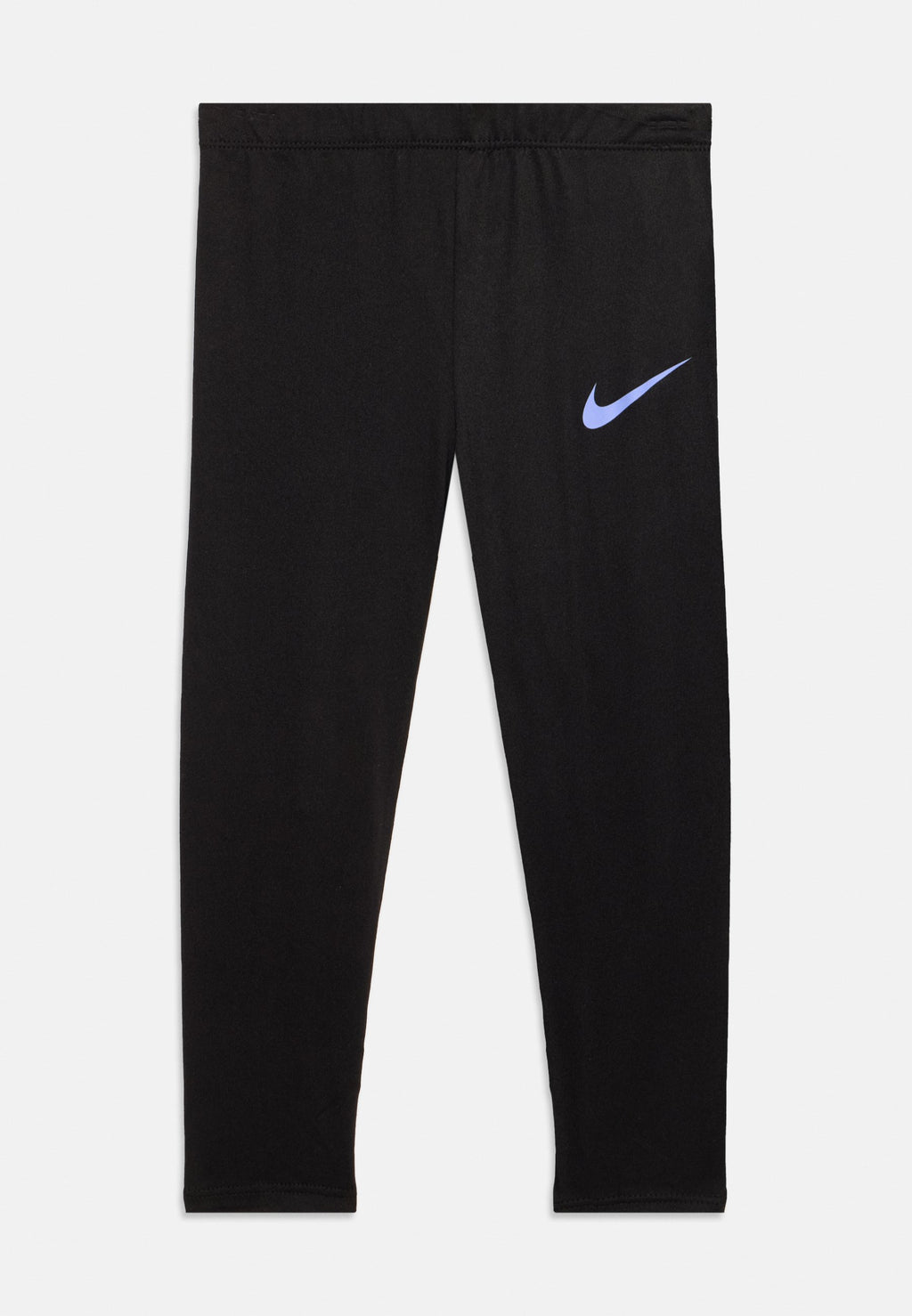Nike Sportswear SET