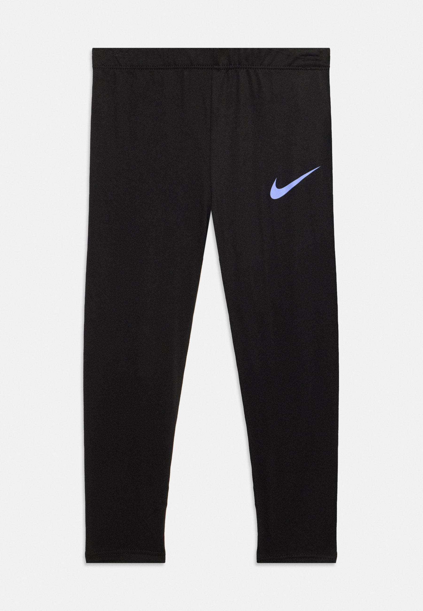 Nike Sportswear SET