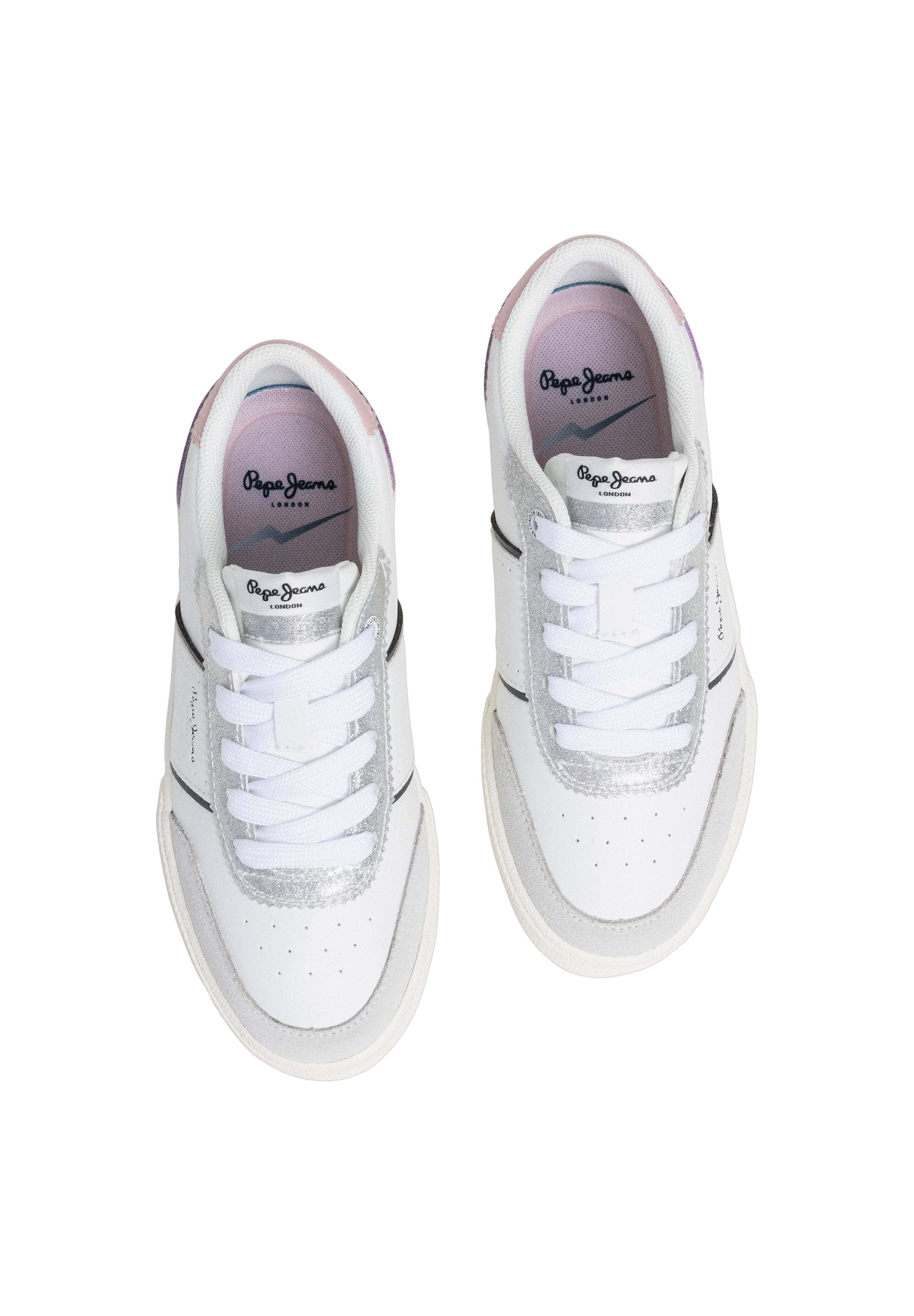 Pepe Jeans