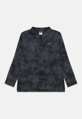 Nike Sportswear GROUND BUTTON
